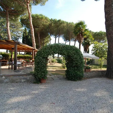 Locazione Turistica Molinella *